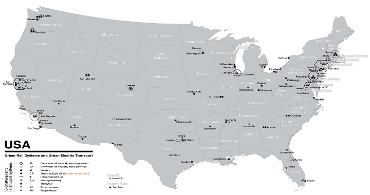 AELS Attendance Policy